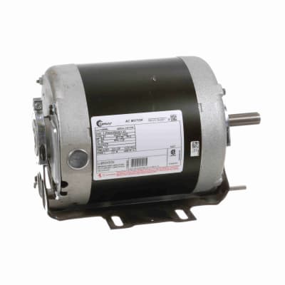 REGAL REXNORD H958L