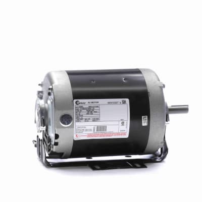 REGAL REXNORD H959L
