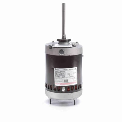 REGAL REXNORD H961