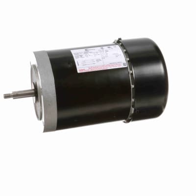 REGAL REXNORD H969ES