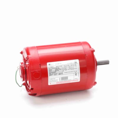 REGAL REXNORD H982V1