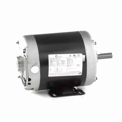 REGAL REXNORD H991LES
