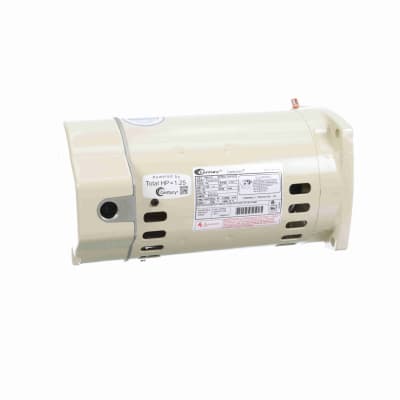 REGAL REXNORD HBA125
