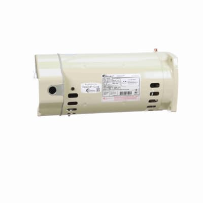 REGAL REXNORD HBA345