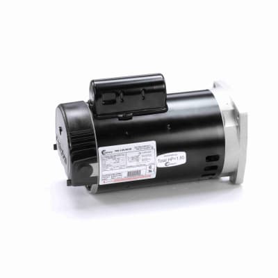 REGAL REXNORD HSQ1102