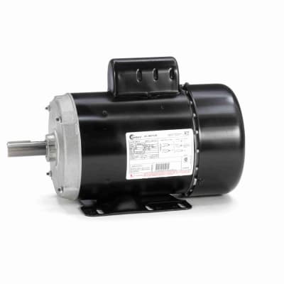 REGAL REXNORD K100V1