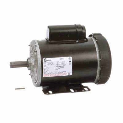 REGAL REXNORD K100V2