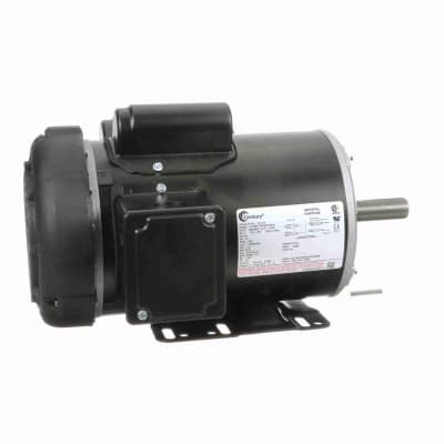 REGAL REXNORD K101V2