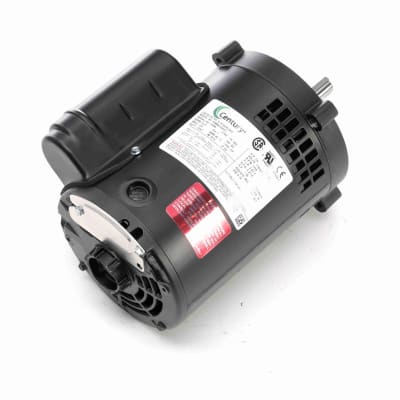 REGAL REXNORD K1024LDES