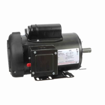 REGAL REXNORD K103V1