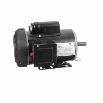 REGAL REXNORD K104V1