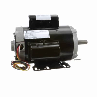 REGAL REXNORD K112V1