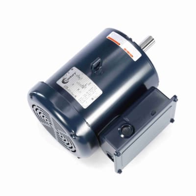 REGAL REXNORD K200M2
