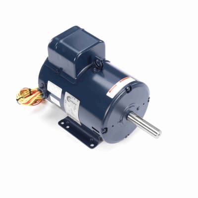 REGAL REXNORD K236M2