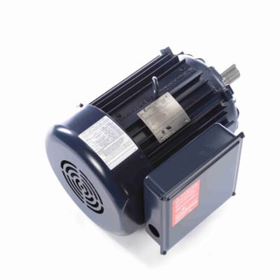 REGAL REXNORD K315M2