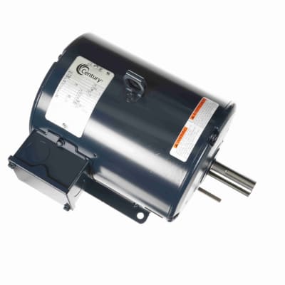 REGAL REXNORD M206M2