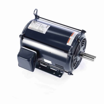 REGAL REXNORD M320M2
