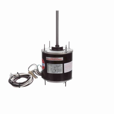 REGAL REXNORD ORM4688BU