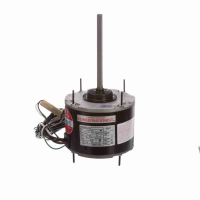 REGAL REXNORD ORM5454BU