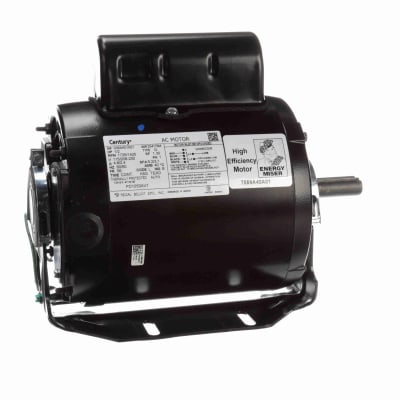 REGAL REXNORD PD1050AV1