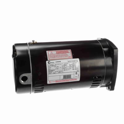 REGAL REXNORD Q3302V1