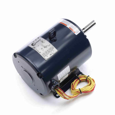 REGAL REXNORD R244M2