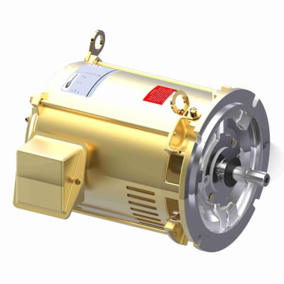 REGAL REXNORD R339M2A