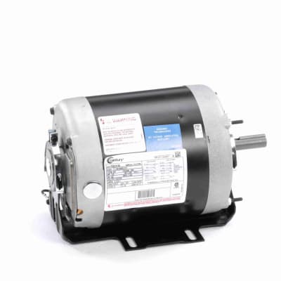 REGAL REXNORD RB2036