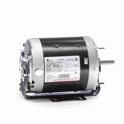 REGAL REXNORD SGF2034V2