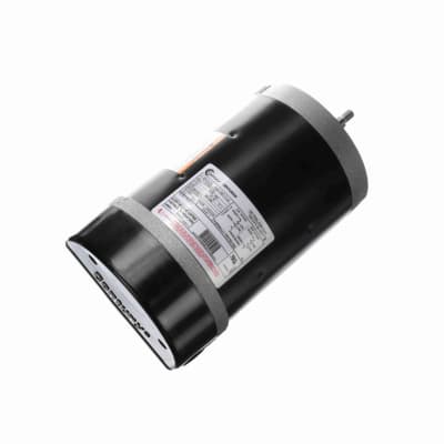 REGAL REXNORD SN1072
