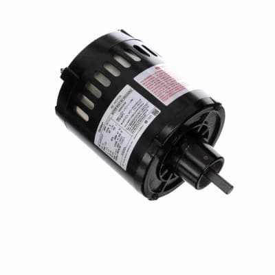 REGAL REXNORD SP2050A