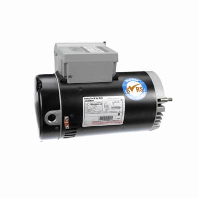 REGAL REXNORD STG1302A