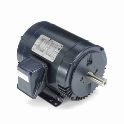 REGAL REXNORD TO116A