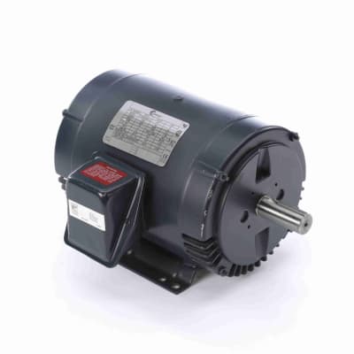 REGAL REXNORD TO121A