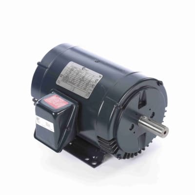 REGAL REXNORD TO123A