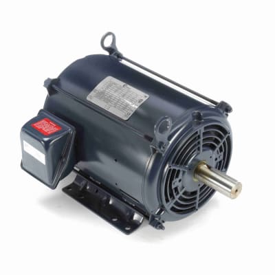 REGAL REXNORD TO126A