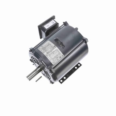 REGAL REXNORD TO128A