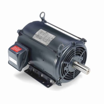 REGAL REXNORD TO131A