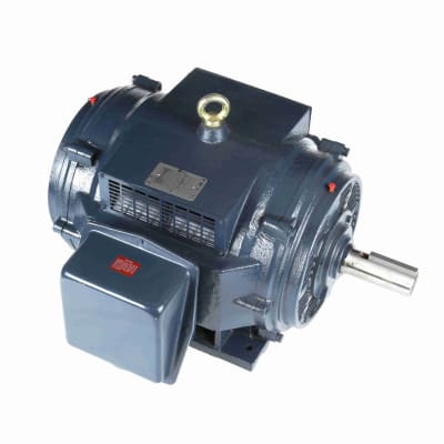 REGAL REXNORD TO174