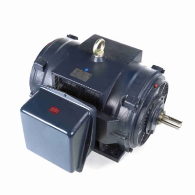 REGAL REXNORD TO190
