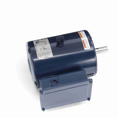 REGAL REXNORD V201M2
