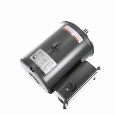 REGAL REXNORD V212M2