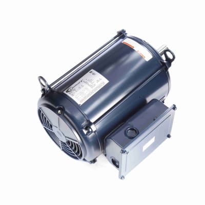 REGAL REXNORD V304M2