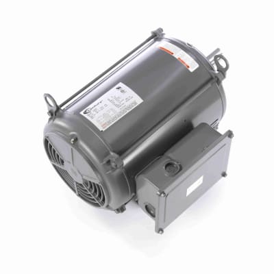 REGAL REXNORD V305M2