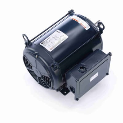 REGAL REXNORD V310M2