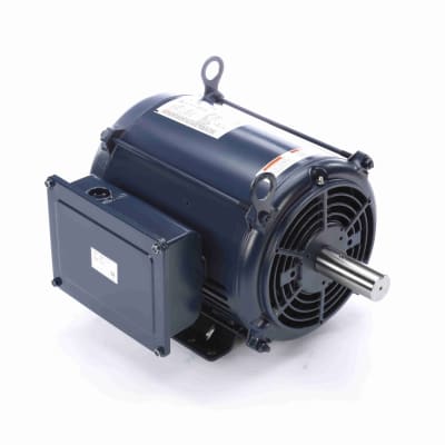 REGAL REXNORD V311M2