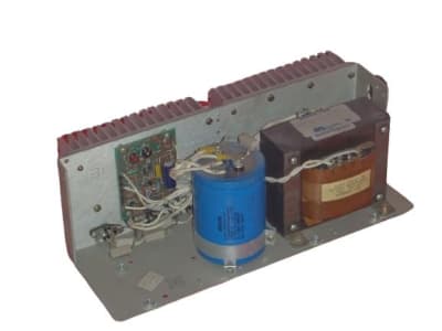 HUBBELL SPS 220-24/28