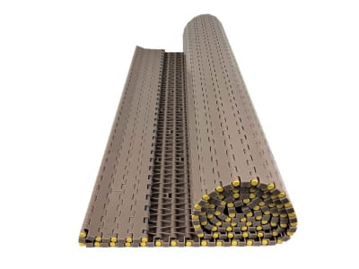 REXNORD LF5935-4.5