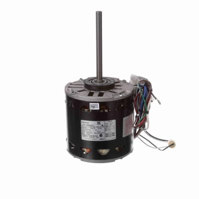 REGAL REXNORD 483A