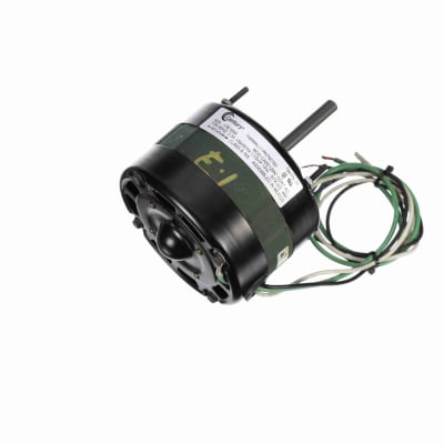REGAL REXNORD 484